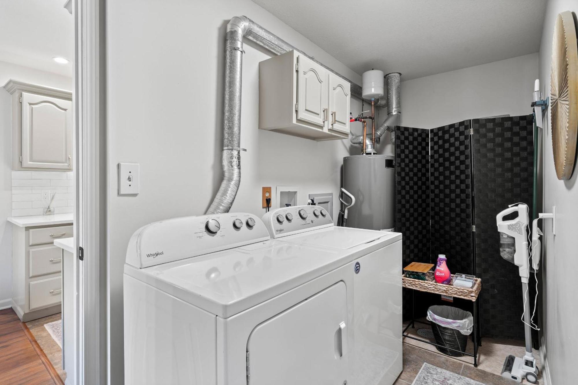 1 5 Miles To Mizzou ~ Spacious & Updated Home~ Columbia Luaran gambar